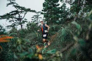 BIB: 
                            <button type="button" onclick="openModal(25260909)" class="btn btn-primary btn-sm float-right btn-popup" data-toggle="modal" data-target=".modal-high-quality">
                        <i class="fas fa-shopping-cart"></i> Add to Cart
                    </button>
                                            <button type="button" onclick="isThisMe(25260909, true)" class="btn btn-success btn-sm float-right btn-popup btn-isme hidden" data-toggle="tooltip" data-placement="bottom" title="นี่คือรูปของคุณใช่ไหม คลิกที่นี่เพื่อเอาเข้าอัลบั้ม">
                        <i class="fas fa-plus"></i> Add to album
                    </button>
                    <button type="button" onclick="isThisMe(25260909, false)" class="btn btn-warning btn-sm float-right btn-popup btn-isnotme hidden">
                        <i class="fas fa-ban"></i> Remove from album
                    </button>